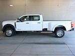 New 2026 Ford F-450 Crew Cab for sale #260307F - photo 3