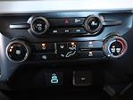 New 2026 Ford F-450 Crew Cab for sale #260307F - photo 20