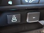 New 2026 Ford F-450 Crew Cab for sale #260307F - photo 21