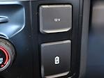 New 2026 Ford F-450 Crew Cab for sale #260307F - photo 22
