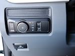 New 2026 Ford F-450 Crew Cab for sale #260307F - photo 23