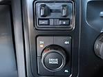 New 2026 Ford F-450 Crew Cab for sale #260307F - photo 24