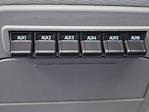 New 2026 Ford F-450 Crew Cab for sale #260307F - photo 25