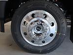 New 2026 Ford F-450 Crew Cab for sale #260307F - photo 28