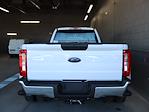 New 2026 Ford F-450 Crew Cab for sale #260307F - photo 5