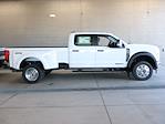 New 2026 Ford F-450 Crew Cab for sale #260307F - photo 6