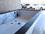 New 2026 Ford F-450 Crew Cab for sale #260307F - photo 7