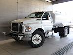 New 2026 Ford F-750 Water Truck for sale #260308F - photo 1
