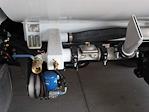 New 2026 Ford F-750 Water Truck for sale #260308F - photo 10