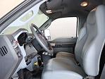 New 2026 Ford F-750 Water Truck for sale #260308F - photo 13