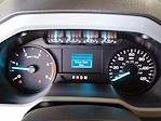 New 2026 Ford F-750 Water Truck for sale #260308F - photo 17