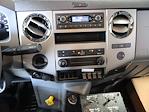 New 2026 Ford F-750 Water Truck for sale #260308F - photo 19