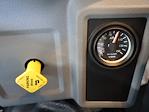 New 2026 Ford F-750 Water Truck for sale #260308F - photo 27