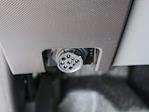 New 2026 Ford F-750 Water Truck for sale #260308F - photo 29