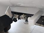 New 2026 Ford F-750 Water Truck for sale #260308F - photo 9