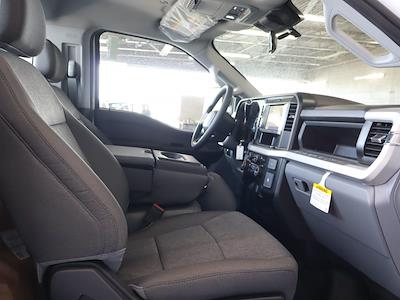 New 2026 Ford F-350 - photo 1