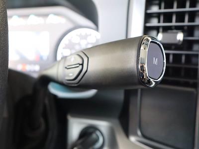 New 2026 Ford F-350 - photo 1