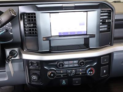 New 2026 Ford F-350 - photo 1