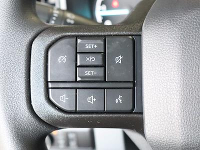 New 2026 Ford F-350 - photo 1