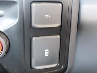 New 2026 Ford F-350 - photo 1