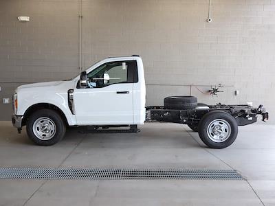 New 2026 Ford F-350 - photo 1