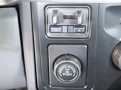 New 2026 Ford F-350 - photo 1