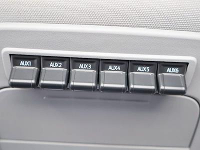 New 2026 Ford F-350 - photo 1