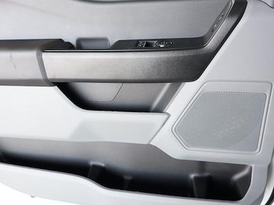 New 2026 Ford F-350 - photo 1