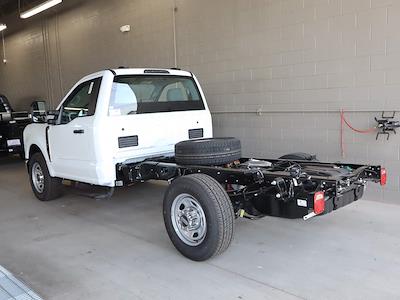 New 2026 Ford F-350 - photo 1