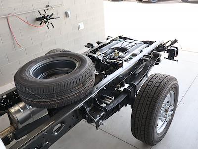 New 2026 Ford F-350 - photo 1