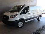 New 2026 Ford Transit 250 Low Roof Empty Cargo Van for sale #260314F - photo 1