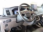 New 2026 Ford Transit 250 Low Roof Empty Cargo Van for sale #260314F - photo 10