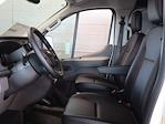 New 2026 Ford Transit 250 Low Roof Empty Cargo Van for sale #260314F - photo 11