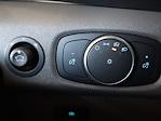 New 2026 Ford Transit 250 Low Roof Empty Cargo Van for sale #260314F - photo 19