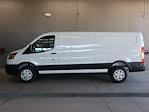 New 2026 Ford Transit 250 Low Roof Empty Cargo Van for sale #260314F - photo 4