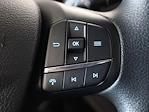 New 2026 Ford Transit 250 Low Roof Empty Cargo Van for sale #260314F - photo 21