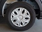 New 2026 Ford Transit 250 Low Roof Empty Cargo Van for sale #260314F - photo 22