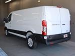 New 2026 Ford Transit 250 Low Roof Empty Cargo Van for sale #260314F - photo 3