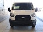 New 2026 Ford Transit 250 Low Roof Empty Cargo Van for sale #260314F - photo 5