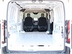 New 2026 Ford Transit 250 Low Roof Empty Cargo Van for sale #260314F - photo 2