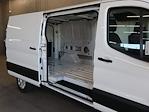 New 2026 Ford Transit 250 Low Roof Empty Cargo Van for sale #260314F - photo 8