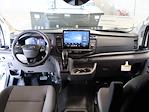 New 2026 Ford Transit 150 Low Roof Empty Cargo Van for sale #260315F - photo 10