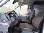New 2026 Ford Transit 150 Low Roof Empty Cargo Van for sale #260315F - photo 11