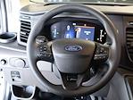 New 2026 Ford Transit 150 Low Roof Empty Cargo Van for sale #260315F - photo 12