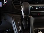 New 2026 Ford Transit 150 Low Roof Empty Cargo Van for sale #260315F - photo 14