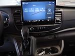 New 2026 Ford Transit 150 Low Roof Empty Cargo Van for sale #260315F - photo 15