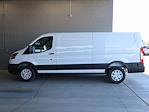 New 2026 Ford Transit 150 Low Roof Empty Cargo Van for sale #260315F - photo 4
