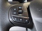 New 2026 Ford Transit 150 Low Roof Empty Cargo Van for sale #260315F - photo 20