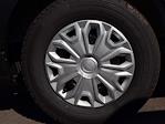 New 2026 Ford Transit 150 Low Roof Empty Cargo Van for sale #260315F - photo 22