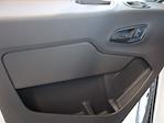 New 2026 Ford Transit 150 Low Roof Empty Cargo Van for sale #260315F - photo 23